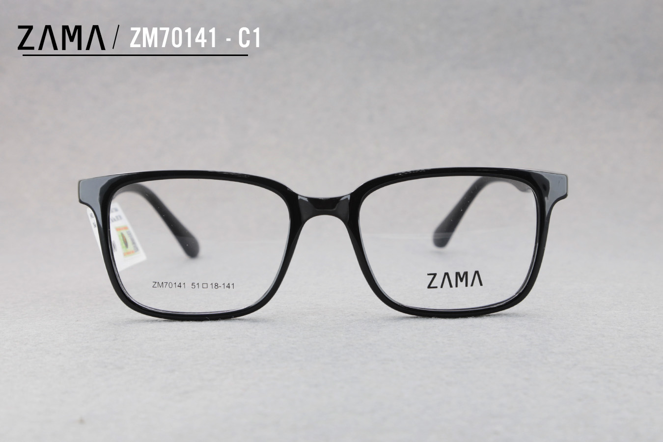 ZM70141-1