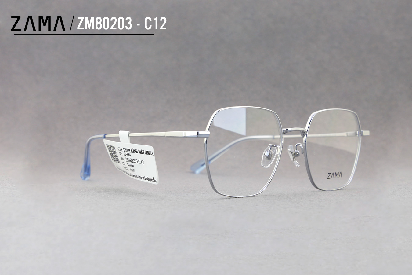 ZM80203-12
