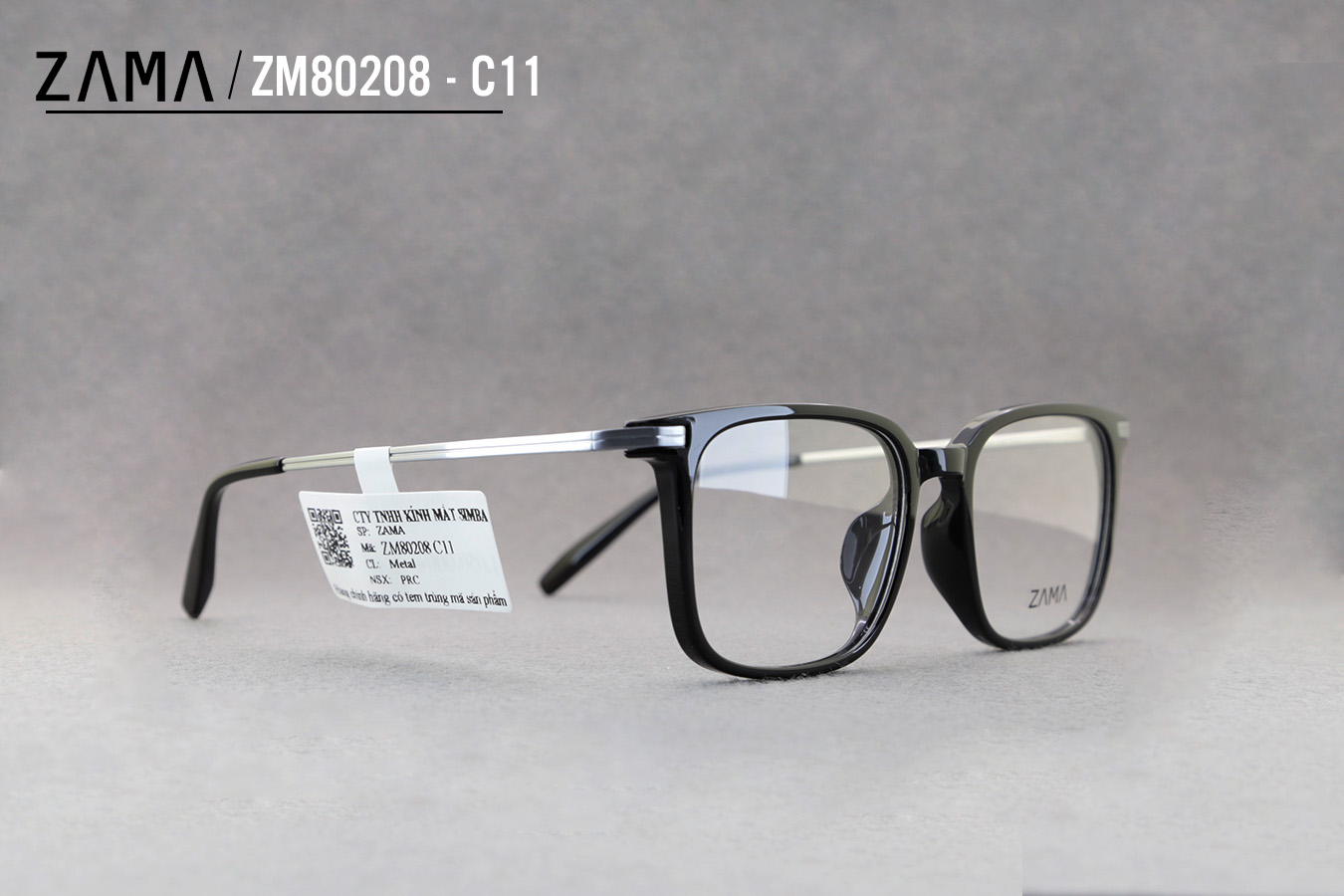 ZM80208-11