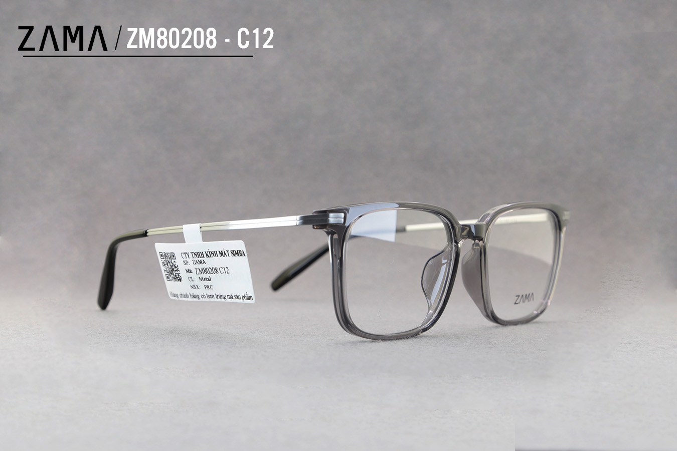 ZM80208-12
