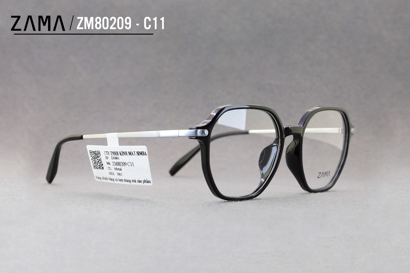 ZM80209-11