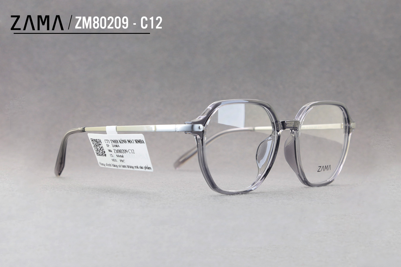 ZM80209-12