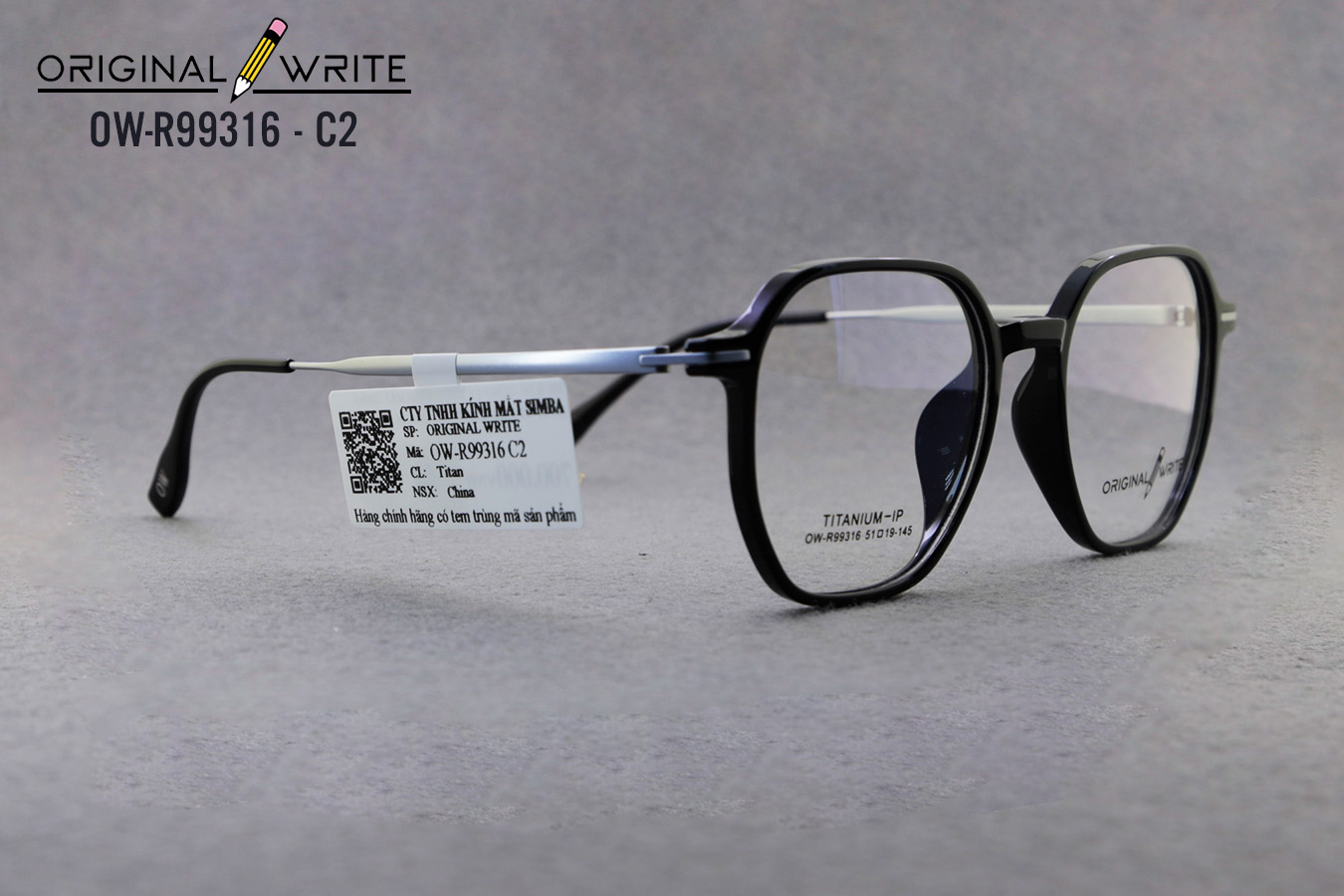 OW-R99316-2