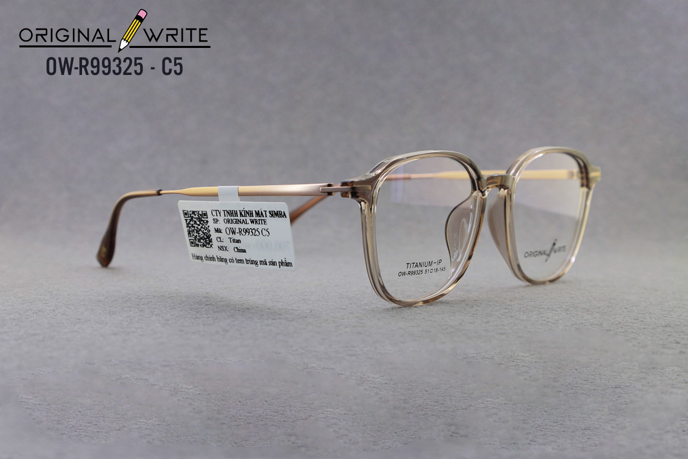 OW-R99325-5